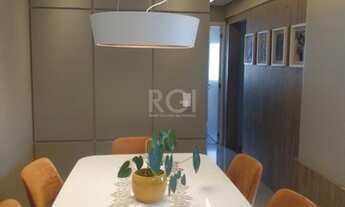 Imagem 3: Apartamento em Azenha