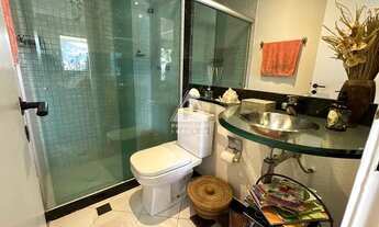 Imagem 8: Todos os Caminhos te levam ao Mar e às Montanhas: Excelente Cobertura na Barra/Recreio!!!