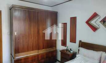 Imagem 3: Sobrado a venda Vila Mascote