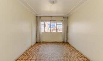 Imagem 6: Apartamento em Cidade Baixa