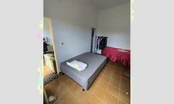 Imagem 3: Casa com 1 dormitório à venda, 58 m² por R$ 150.000,00 - Bonadiman - Teixeira de Freitas/B