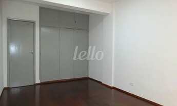 Imagem 3: São Paulo - Conjunto Comercial/Sala - Centro