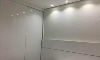 Imagem 5: Venda Apartamento Saraiva