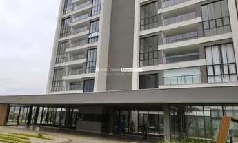 Imagem 4: Lindo apartamento de 220 m² no Vermont View