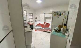 Imagem 6: Sobrado com 2 dormitórios, 110 m² - venda por R$ 440.000 ou aluguel por R$ 2.200/mês - Moo
