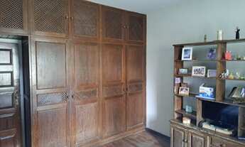 Imagem 4: Casa Rua Lindolfo Collor - Malhado