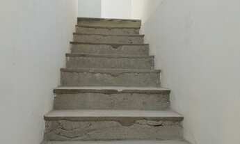 Imagem 6: Sobrado para Venda - 130m², 2 dormitórios, 2 vagas - Santa Isabel