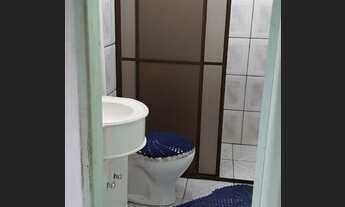 Imagem 5: Alugo casa na praia da Pinheira