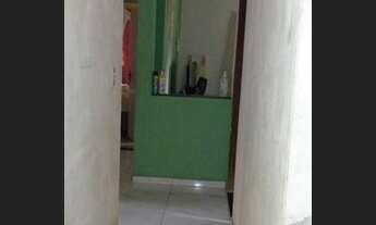 Imagem 3: Casa para venda possui 64 metros quadrados com 2 quartos em Parque Verde - Belém - Pará