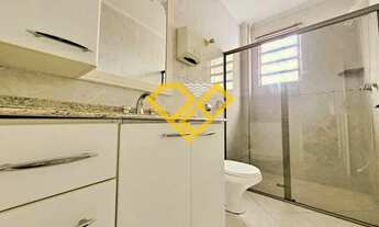 Imagem 4: Casa 4 Quartos em Santos