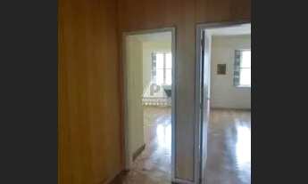 Imagem 5: Apartamento à venda, 3 quartos, 2 suítes, 1 vaga, Copacabana - RIO DE JANEIRO/RJ