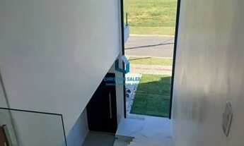 Imagem 7: Casa à venda no bairro Cajueiros (Itaipuaçu) - Maricá/RJ