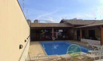 Imagem 2: Locação: Casa comercial no Jardim América- Zona Sul