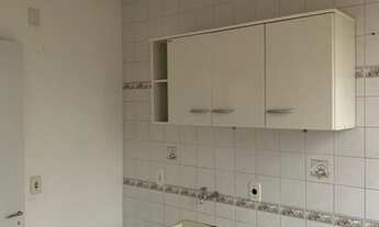 Imagem 3: Apartamento em Sarandi