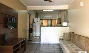 Imagem 1: Casa (sobrado na rua) 3 dormitórios/suite, cozinha planejada