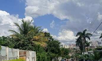 Imagem 6: Vicente Pires condomínio 2 quartos rua 4