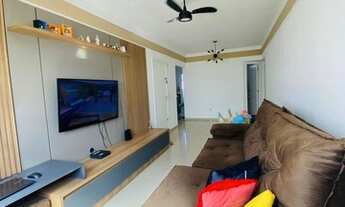 Imagem 3: SÃO JOSÉ DO RIO PRETO - Apartamento Padrão - PROXIMO AO PLAZZA SHOPPING