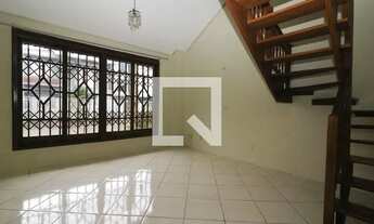 Imagem 2: Casa de Condomínio à Venda - Cavalhada, 3 Quartos, 190 m2