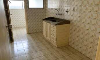 Imagem 7: APARTAMENTO RESIDENCIAL em SÃO PAULO - SP, VILA PEREIRA CERCA