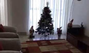 Imagem 4: São Paulo - Apartamento Padrão - Tatuapé