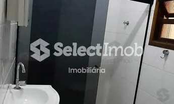 Imagem 7: Sobrado para VENDA e LOCAÇÃO, Jardim Itapark, Mauá, SP