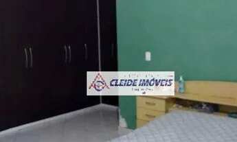Imagem 7: Casa Térrea Comercial/Residencial a venda R$800.000,00 e Locação R$5.000,00 Bairro: Jardim