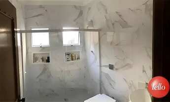 Imagem 7: São Paulo - Casa Comercial - Casa Verde