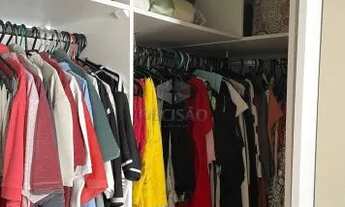 Imagem 6: Apartamento 3 Quartos à venda, 3 quartos, 1 suíte, 2 vagas, Sion - Belo Horizonte/MG