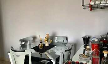 Imagem 5: Apartamento Limão