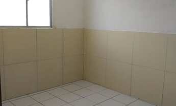 Imagem 2: Casa Casa com 3 dormitórios