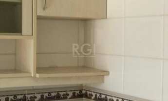 Imagem 6: Apartamento para Venda - 43.13m², 1 dormitório, Teresópolis