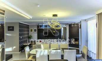 Imagem 7: COBERTURA COM VISTA INCRÍVEL!