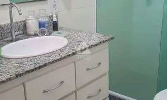 Imagem 6: Casa de rua à venda, 3 quartos, 1 suíte, 2 vagas, Porto Velho - São Gonçalo/RJ