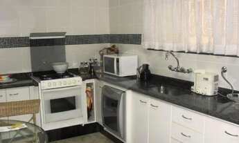 Imagem 2: Casa-São Paulo-MANDAQUI