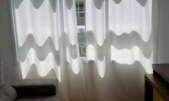 Imagem 6: Apartamento em Jardim Carvalho