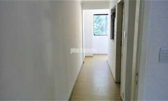 Imagem 5: APROVEITE A OPORTUNIDADE! IMÓVEL PARA ALAVANCAR SEUS NEGÓCIOS E/OU!