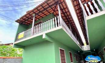 Imagem 3: Aluguel casa em condomínio bairro XV de Novembro