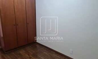 Imagem 7: Casa (térrea na rua) 4 dormitórios/suite, cozinha planejada