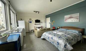 Imagem 3: Apartamento em Centro Histórico