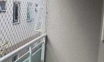 Imagem 6: Repasse de apartamento