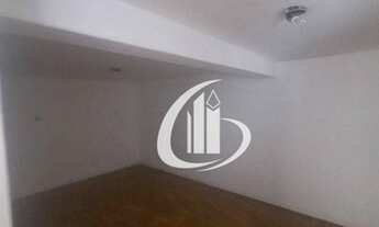 Imagem 6: Casa com 2 dormitórios para alugar, 59 m² por R$ 1.200,00/mês - Vila Gustavo - São Paulo/S