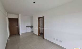 Imagem: Apartamento (tipo - padrao) 1 dormitórios