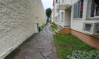 Imagem 7: Apartamento para Venda - 59m², 2 dormitórios, Centro