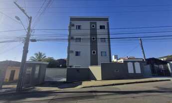 Imagem 2: Apartamento com 2 quartos para alugar por R$ 1270.00, 59.42 m2 - AVENTUREIRO - JOINVILLE/S
