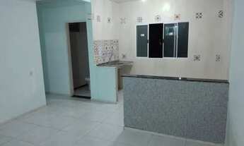 Imagem 3: Alugo Casa com 1 dormitório