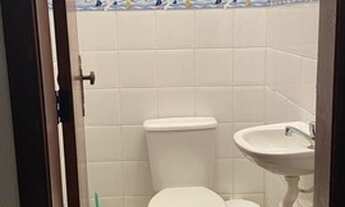 Imagem 6: Casa em condomínio em Cabo Frio - Ogiva Peró