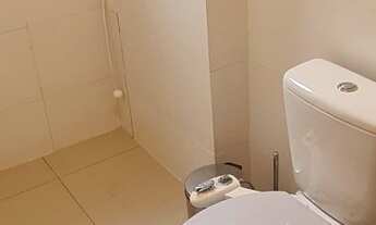 Imagem 4: Apartamento a 300 m do mar 75 m²