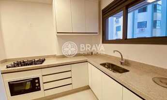 Imagem 2: Apartamento para locação, Centro, Balneário Camboriú, SC