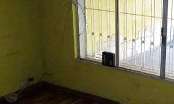 Imagem 2: Locação Sobrado Sao Bernardo do Campo Nova Petropolis Ref: 42595