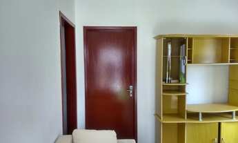 Imagem 7: Casa para Venda - 70m², 2 dormitórios, 3 vagas - Esmeralda